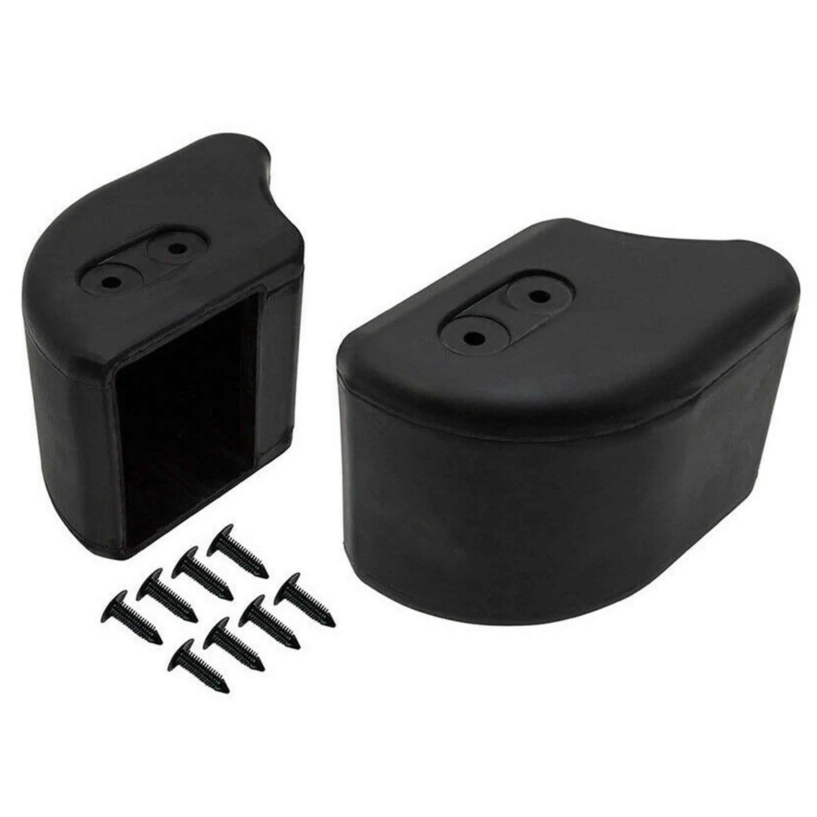 Electronics Black Wrist Watch