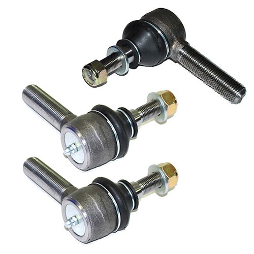 LR021635 - Engine Mount FL 2 | Evoque
